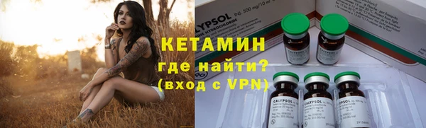 винт Алзамай