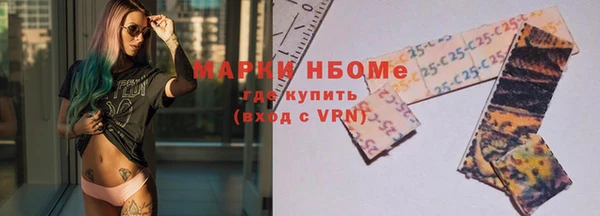 винт Алзамай