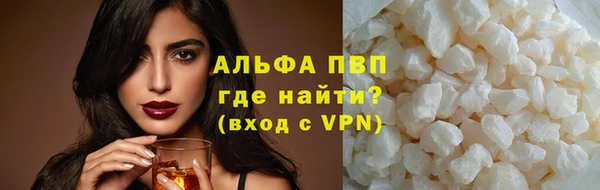 винт Алзамай