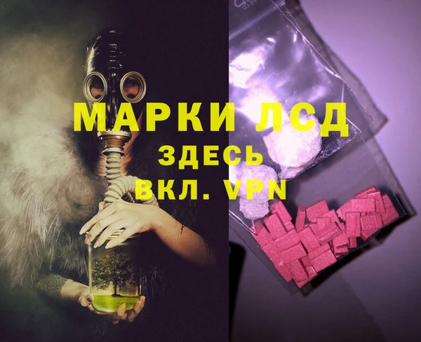винт Алзамай